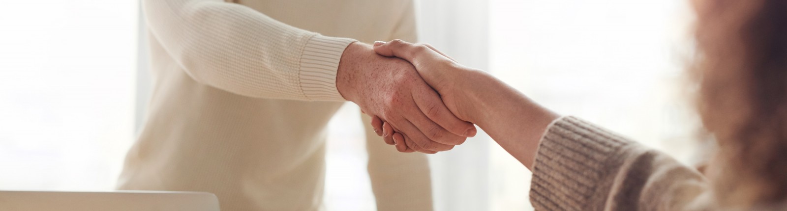 Opportunity - Senior Employee Benefits Administrator