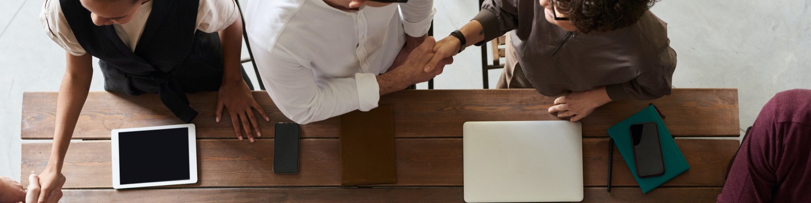 Employee Assistance in the 'new normal' working world  