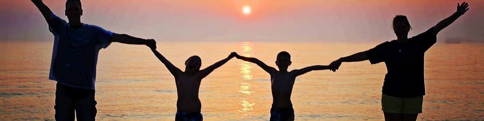 Protecting your family financially