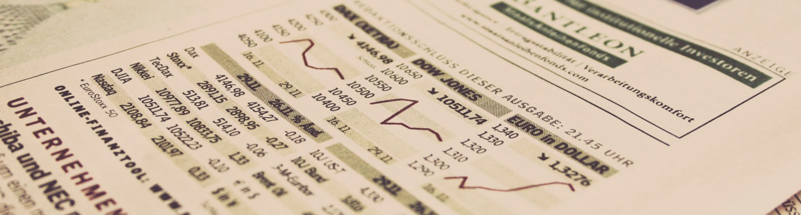 Recovery first; inflation may follow