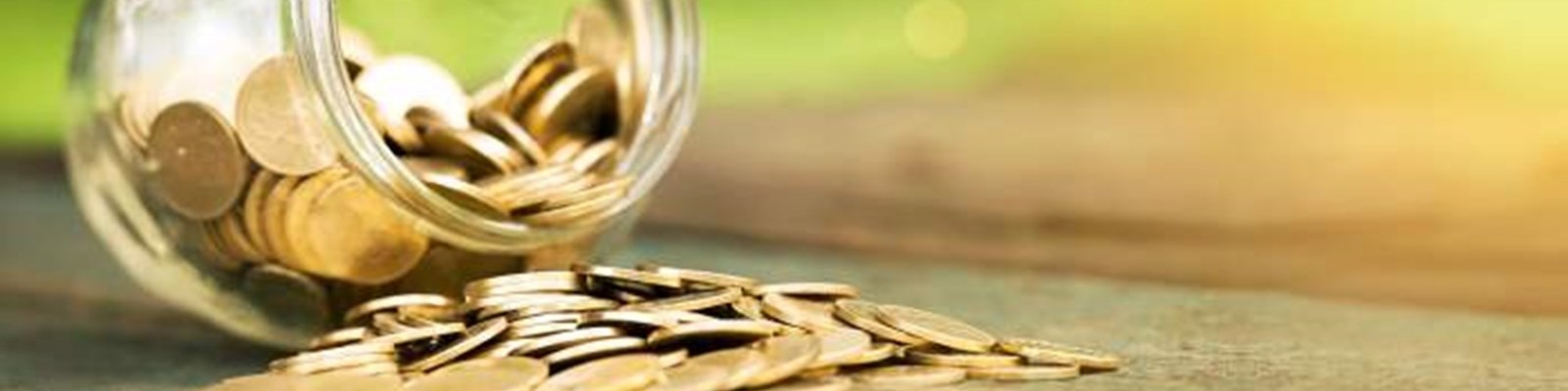 Pension Scheme Review – June 2022