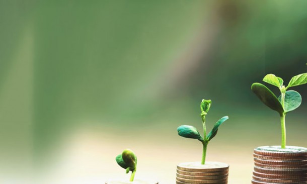 Investment Commentary - 2nd Quarter 2022