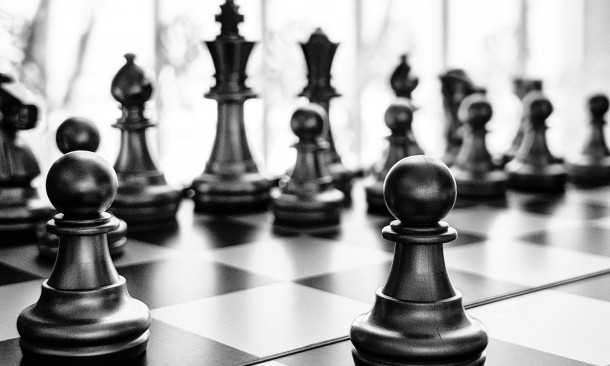 Understanding Risk