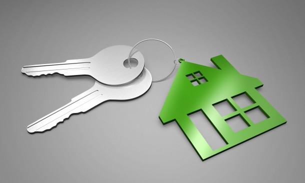 What are the benefits of using a mortgage broker? 
