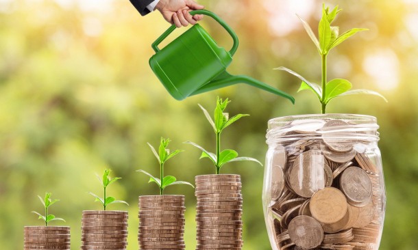 Pension Scheme Investment Review – June 2021