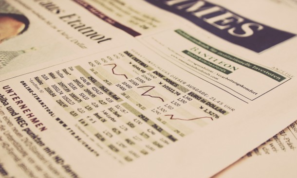 Recovery first; inflation may follow