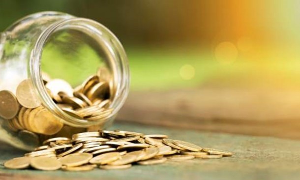 Pension Scheme Review – June 2022