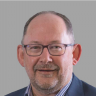 Neil Stanford